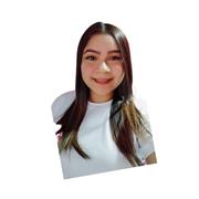 Me considero bastante apta para enseñar y compartir mi conocimiento